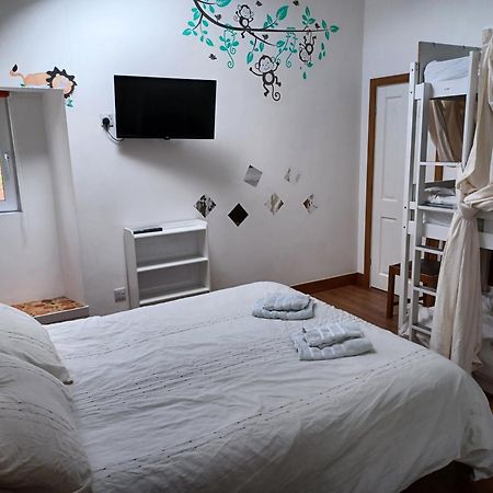 Voyage Hostel - Ensuite Family Rooms With Shared Kitchen Douglas Εξωτερικό φωτογραφία