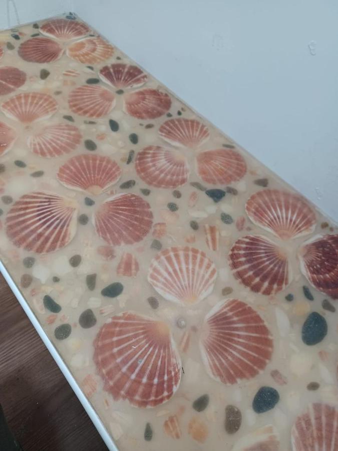 Voyage Hostel - Ensuite Family Rooms With Shared Kitchen Douglas Δωμάτιο φωτογραφία