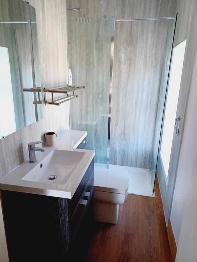 Voyage Hostel - Ensuite Family Rooms With Shared Kitchen Douglas Εξωτερικό φωτογραφία